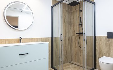 Property slide 49
