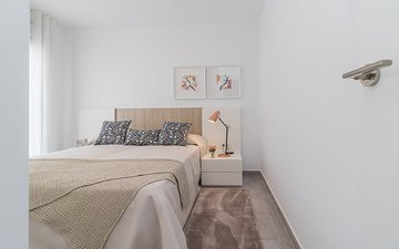 Property slide 44