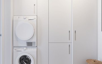 Property slide 33