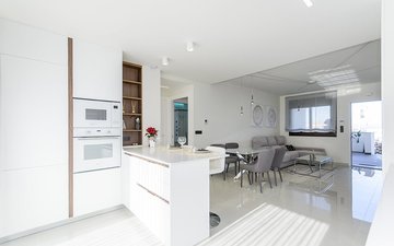 Property slide 43
