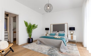 Property slide 46