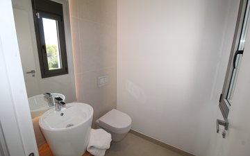 Property slide 19