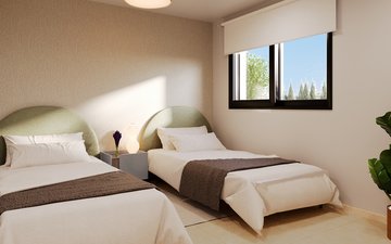 Property slide 15