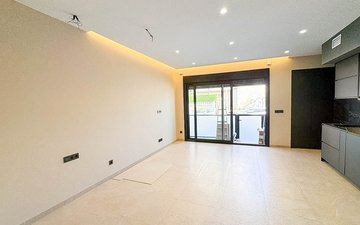 Property slide 8
