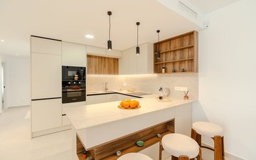 Property slide 27