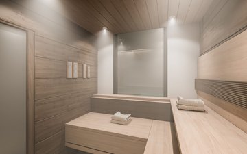 Property slide 21