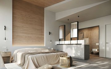 Property slide 12