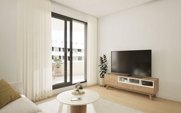 Property slide 26