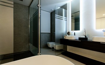 Property slide 34