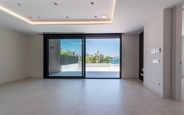 Property slide 10