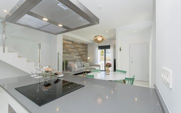 Property slide 37