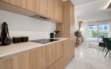 Property slide 24