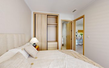 Property slide 38