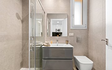 Property slide 34