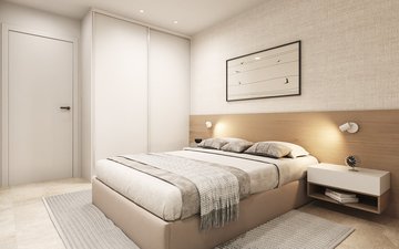 Property slide 15