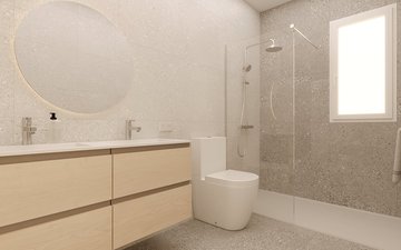 Property slide 21