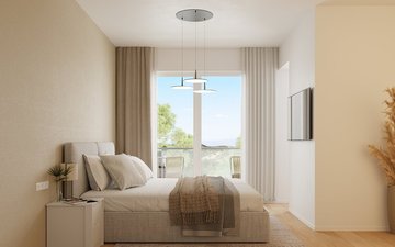 Property slide 18