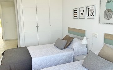 Property slide 12