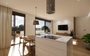 Property slide 22