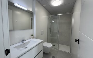 Property slide 22