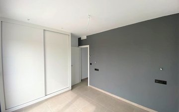 Property slide 14