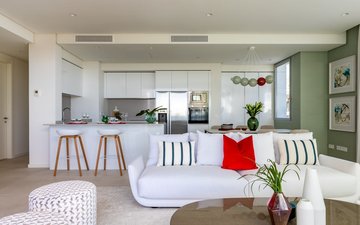 Property slide 31