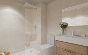 Property slide 20