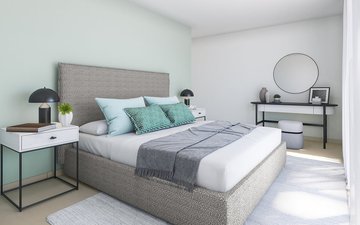Property slide 9