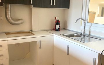 Property slide 27