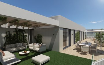 Property slide 14