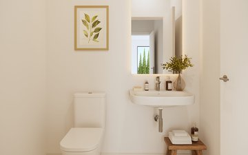Property slide 17