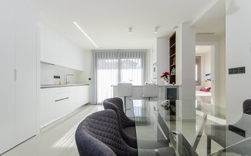 Property slide 38