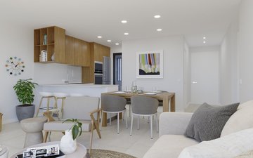 Property slide 6