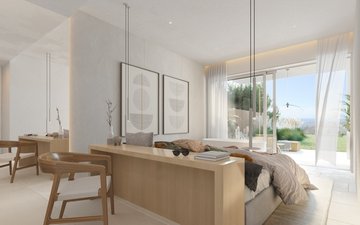 Property slide 15