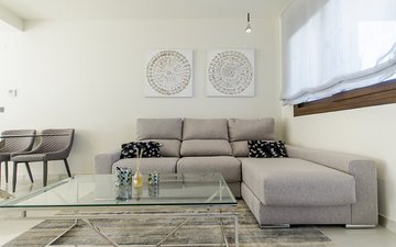 Property slide 36