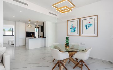 Property slide 37
