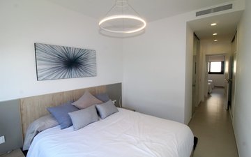 Property slide 38