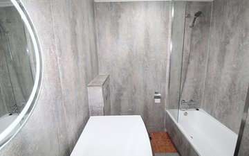Property slide 16