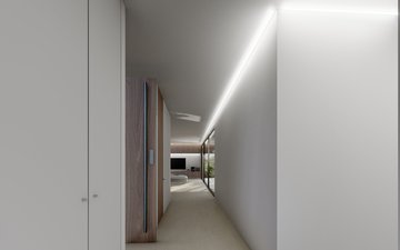 Property slide 20