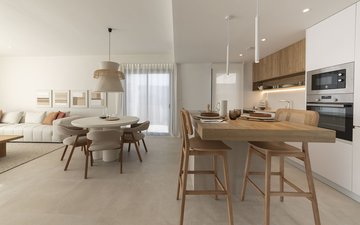 Property slide 22