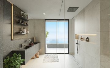 Property slide 13