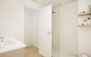 Property slide 41