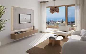 Property slide 17