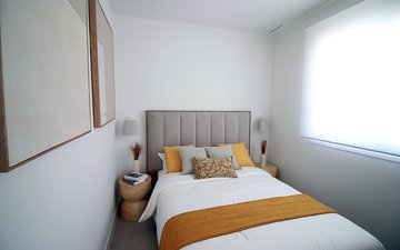 Property slide 28