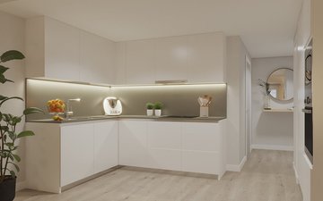 Property slide 20
