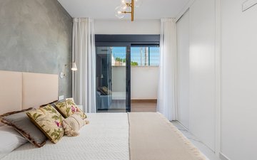Property slide 46