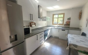 Property slide 29