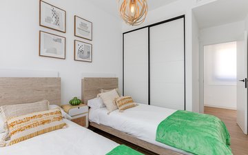 Property slide 39