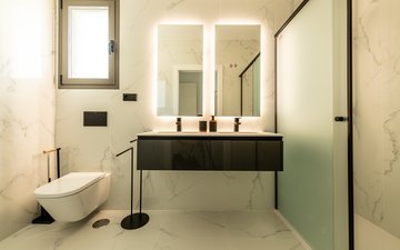 Property slide 28