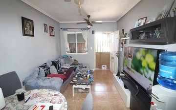 Property slide 9